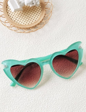 Очки Z62208 Очки Z62208