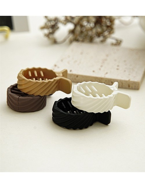 Краб для волос G36623 Краб для волос G36623