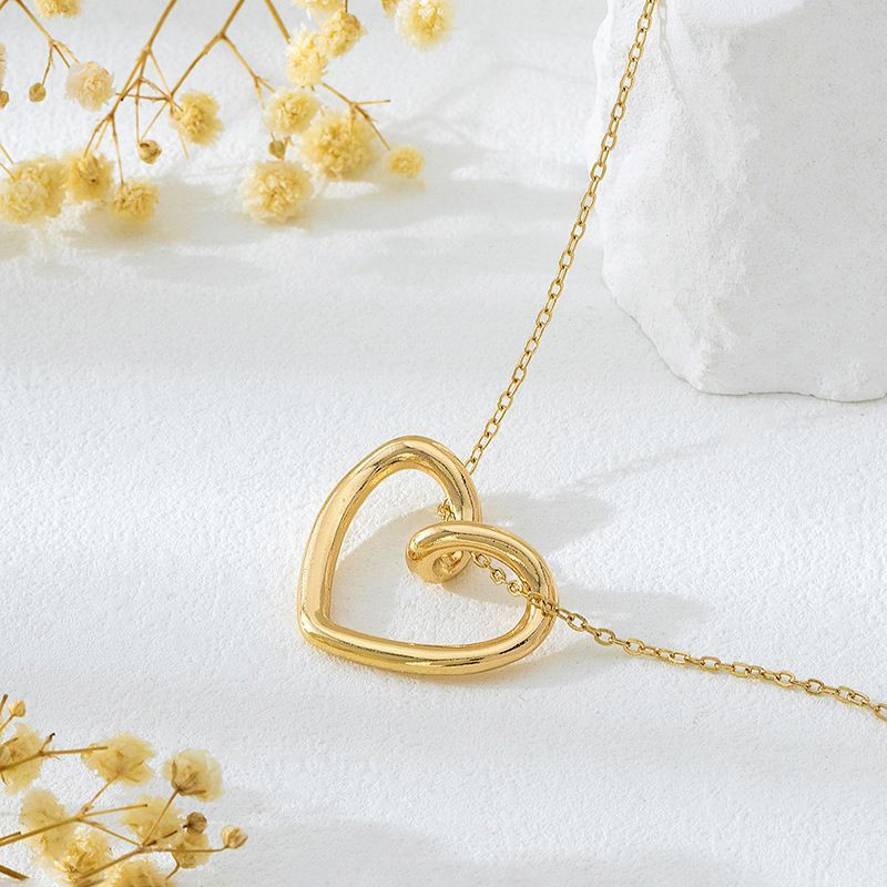 Подвеска с кулоном CJP84683 Подвеска с кулоном CJP84683