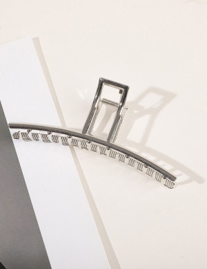 Краб для волос T69300 Краб для волос T69300