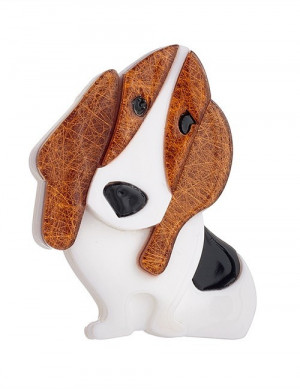 Значок U97733 Значок U97733