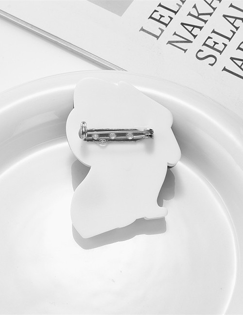 Значок U97733 Значок U97733