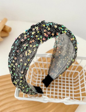 Ободок для волос L85000 Ободок для волос L85000