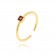 Ювелирное кольцо M97594