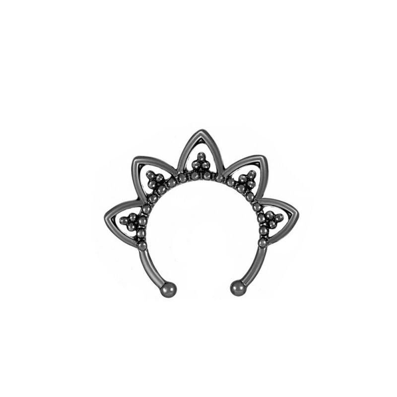 Пирсинг в нос CJC72661 Пирсинг в нос CJC72661