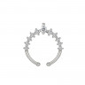 CJC72660
