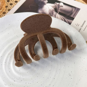 Краб для волос N70823 Краб для волос N70823