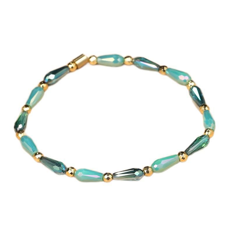 Корейскиий браслет CJH61042 Корейскиий браслет CJH61042