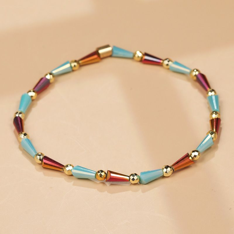 Корейскиий браслет CJH61042 Корейскиий браслет CJH61042