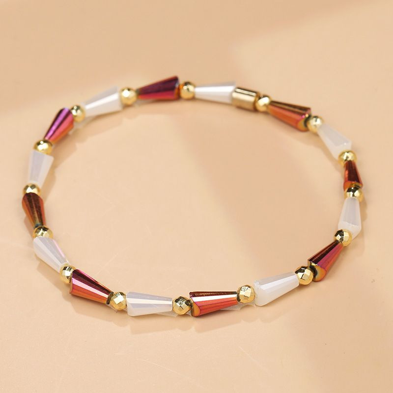 Корейскиий браслет CJH61042 Корейскиий браслет CJH61042