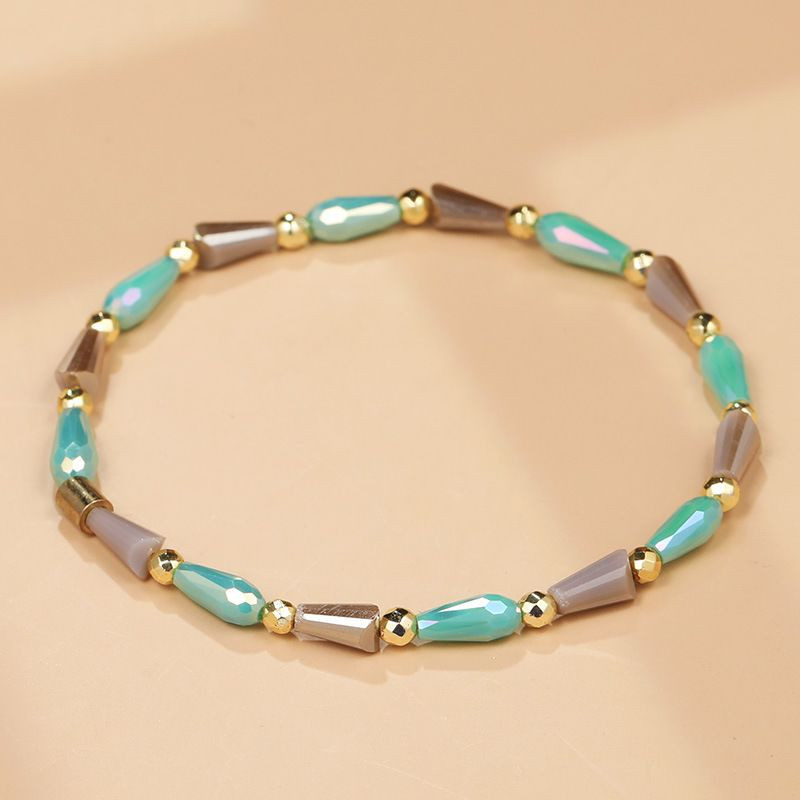 Корейскиий браслет CJH61042 Корейскиий браслет CJH61042