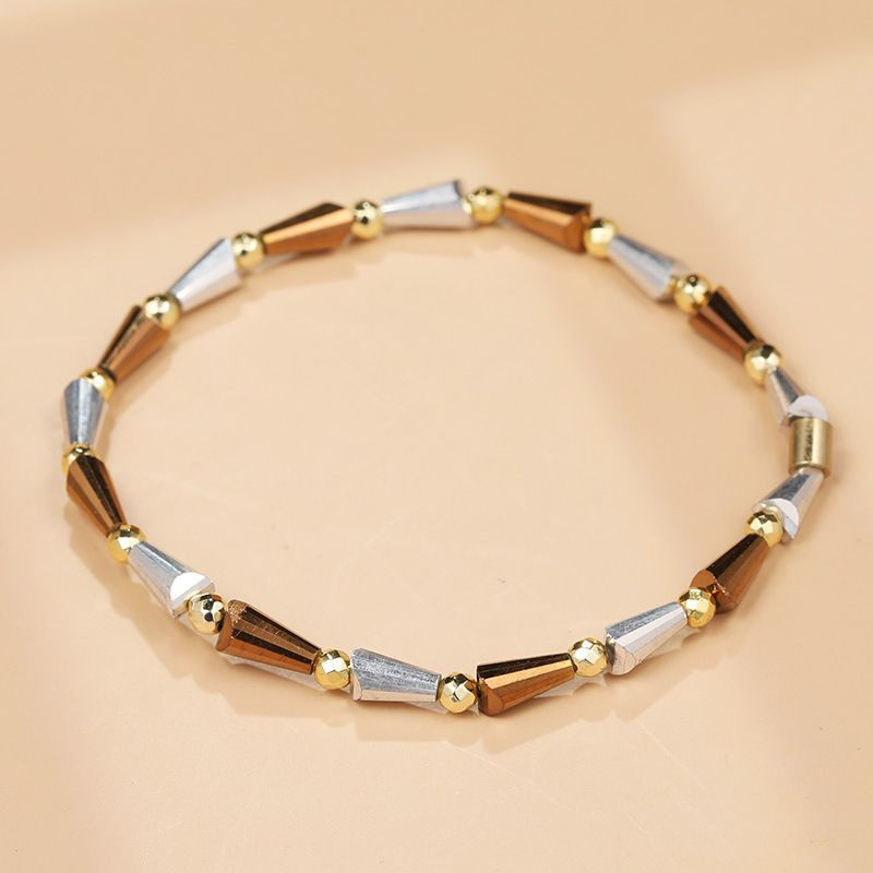 Корейскиий браслет CJH61042 Корейскиий браслет CJH61042