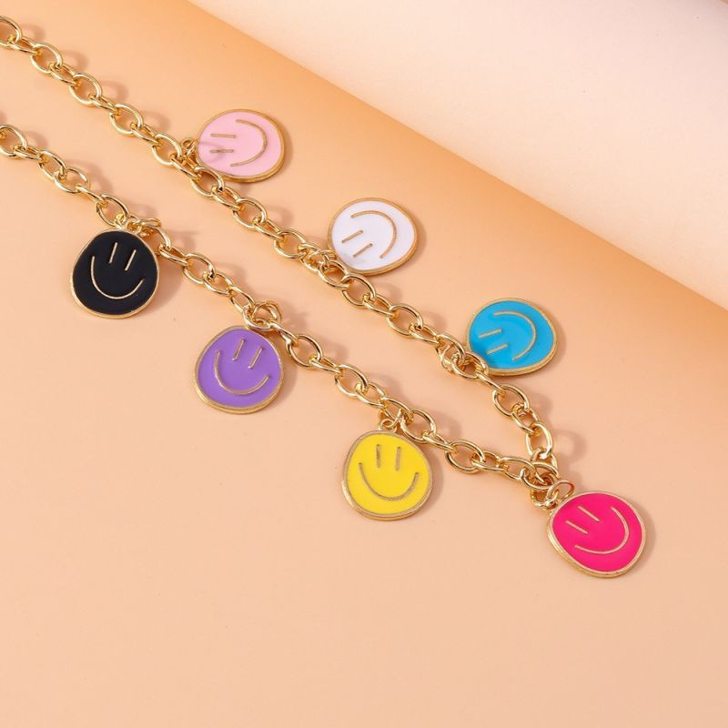 Подвеска с кулоном CJG56675