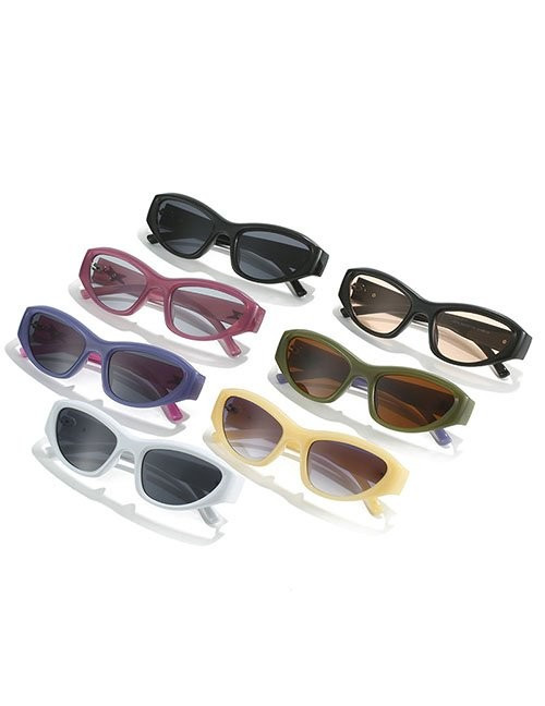 Очки L77496 Очки L77496