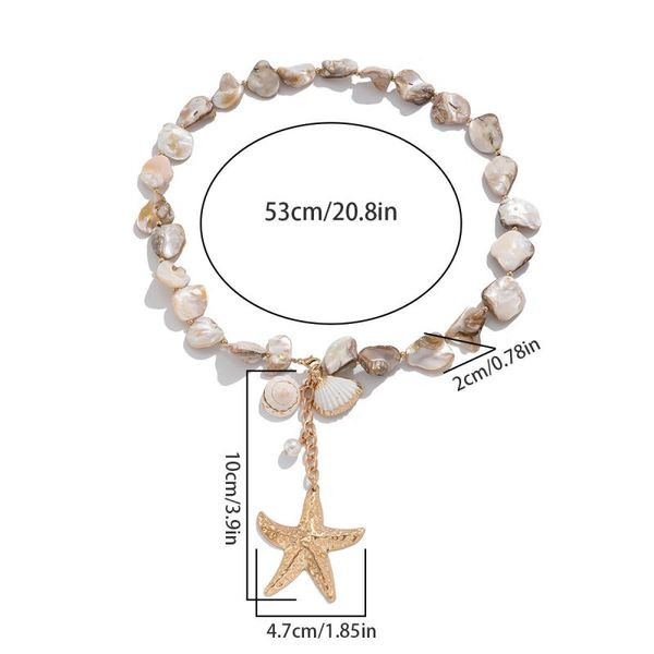 Корейскиий браслет CJL65291 Корейскиий браслет CJL65291