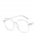 Очки L84414