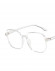 Очки L84414 Очки L84414
