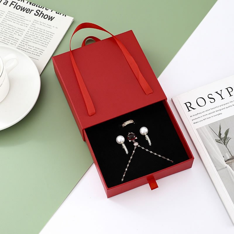 Коробка N86194 Коробка N86194