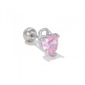 Пирсинг в уши CJE09400