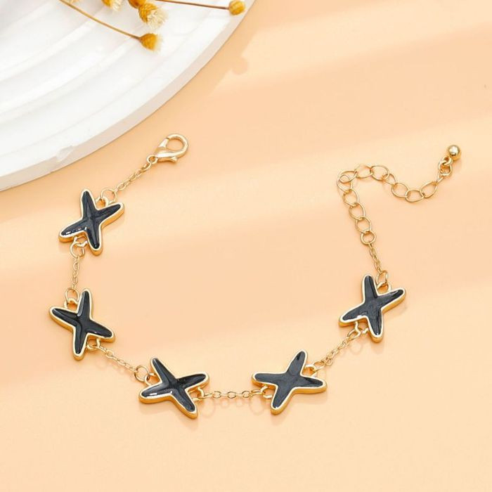 Корейскиий браслет CJM40419 Корейскиий браслет CJM40419