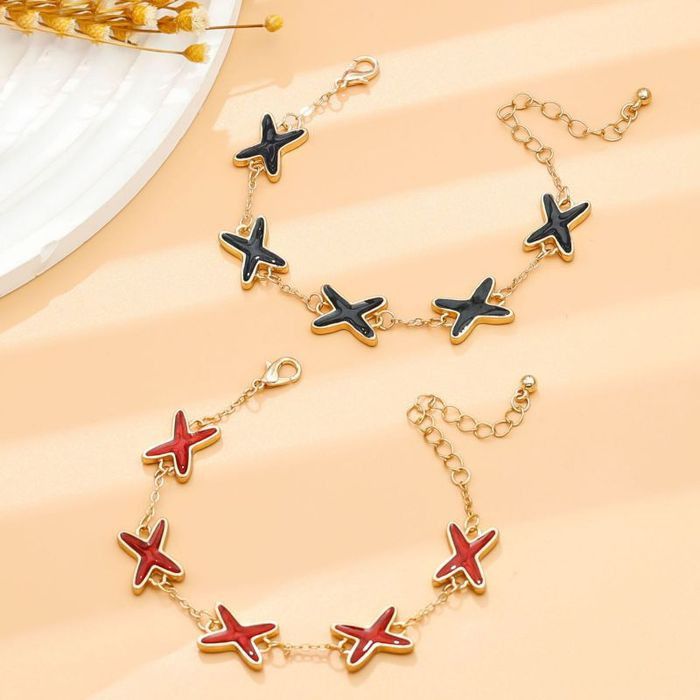 Корейскиий браслет CJM40419 Корейскиий браслет CJM40419