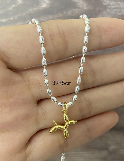 Подвеска с кулоном Z76377