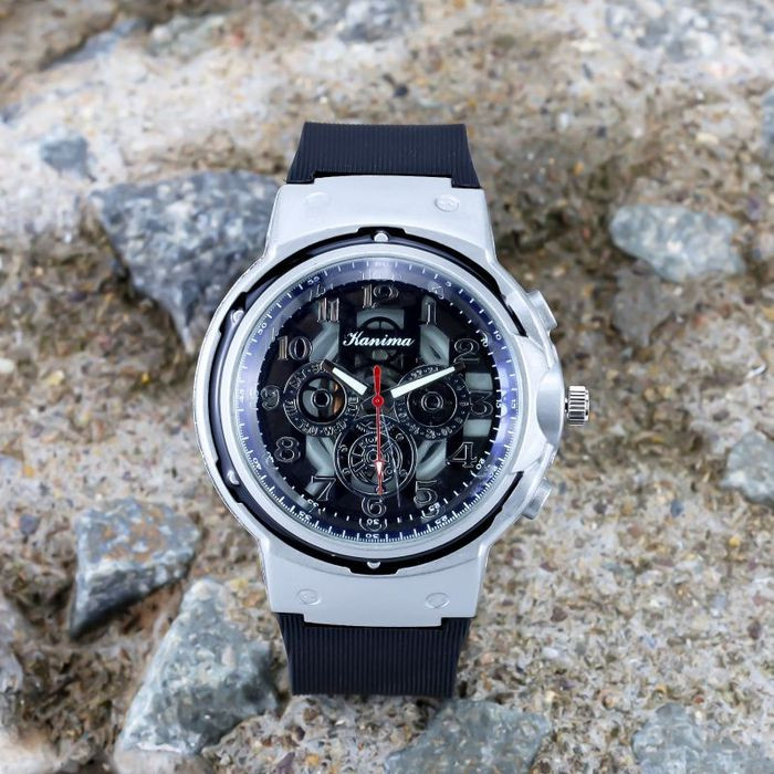 Мужские часы CJM36129