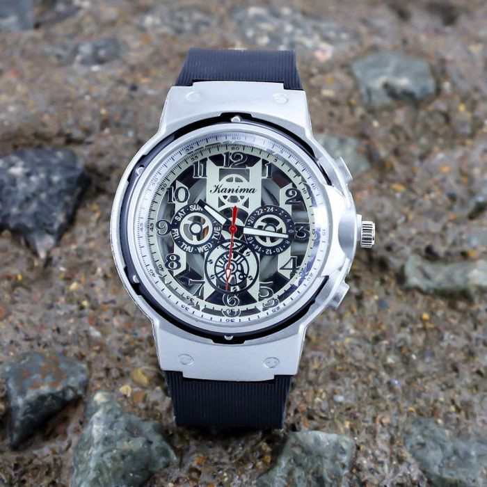 Мужские часы CJM36129