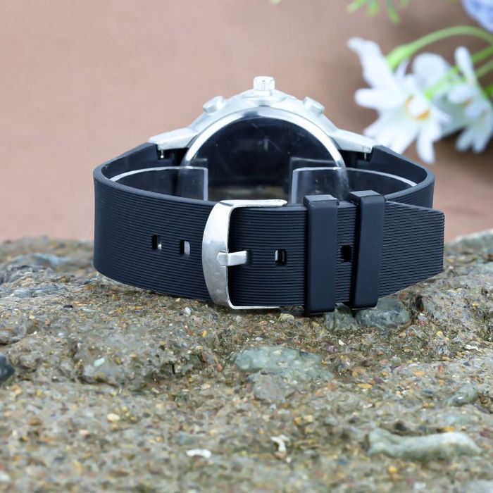 Мужские часы CJM36129