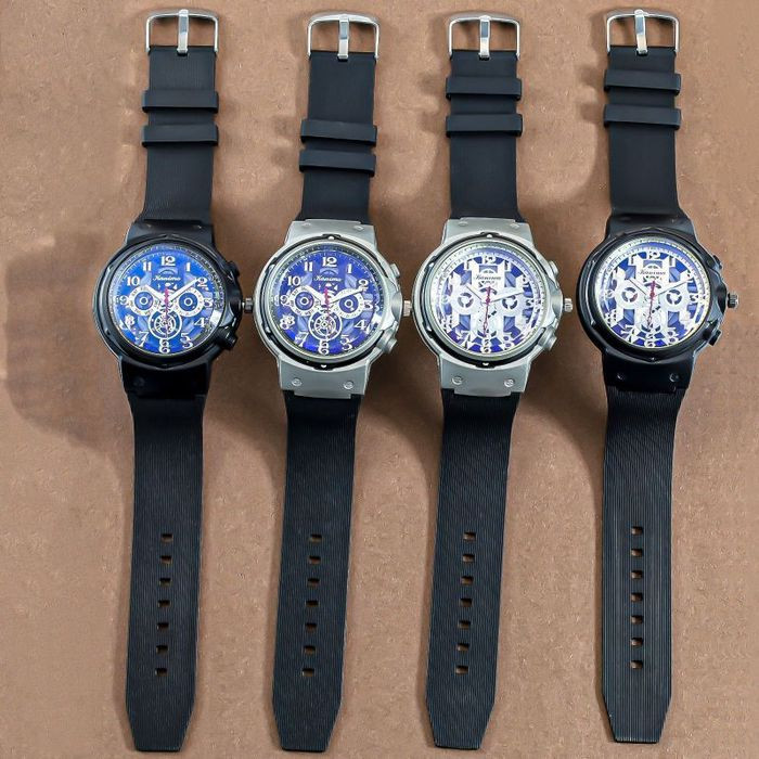 Мужские часы CJM36129