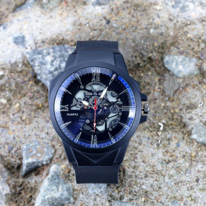 Мужские часы CJM36129