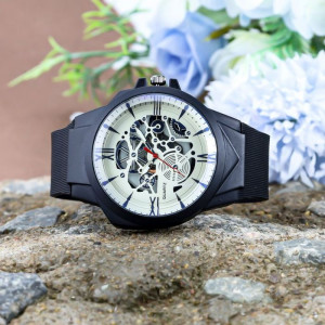 Мужские часы CJM36129 Мужские часы CJM36129