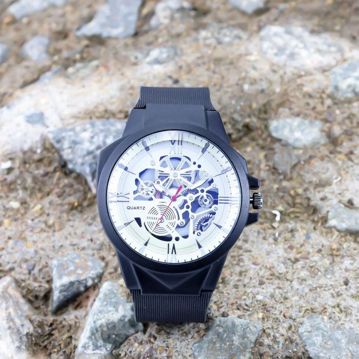 Мужские часы CJM36129