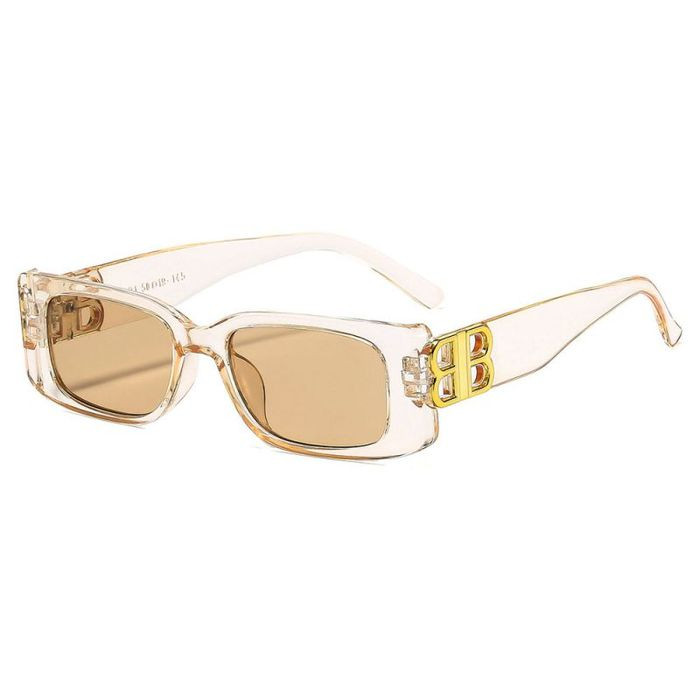 Очки CJM32002 Очки CJM32002