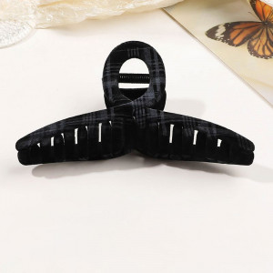 Краб для волос CJH37775 Краб для волос CJH37775