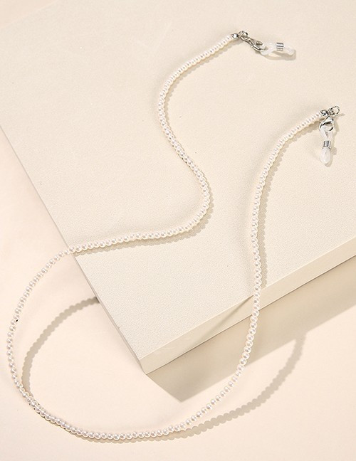 Цепочка для очков Q95059