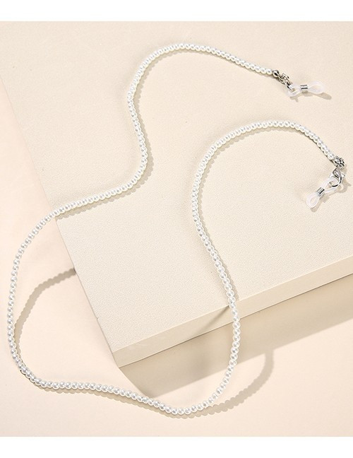 Цепочка для очков Q95059