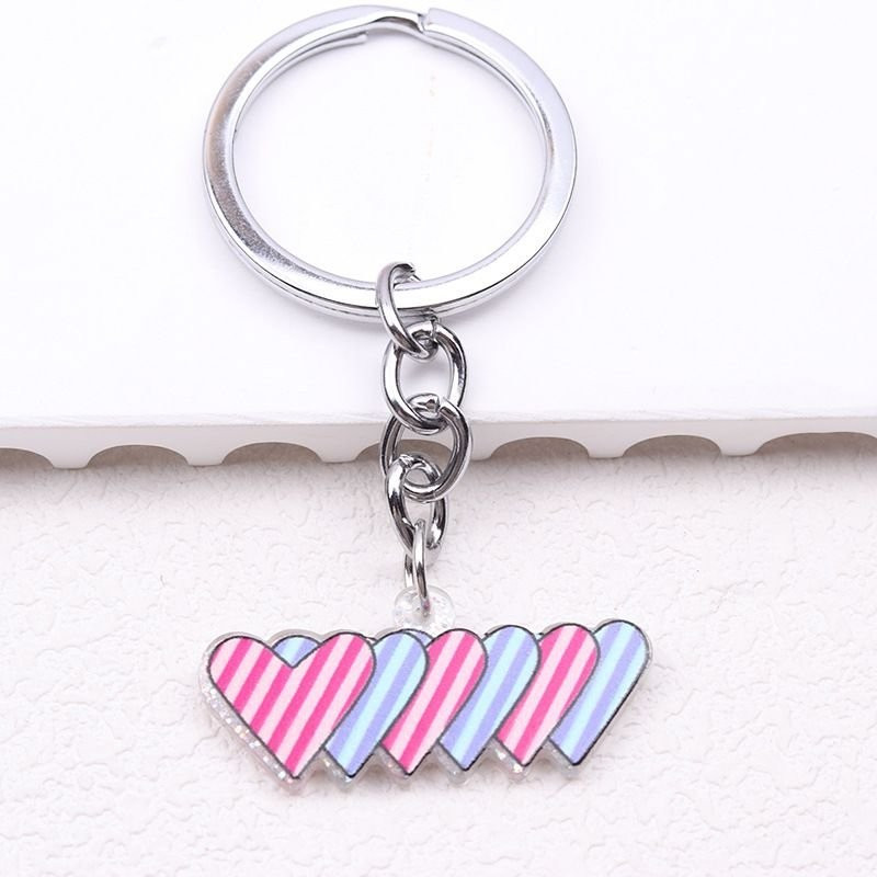 Брелок CJD05563 Брелок CJD05563