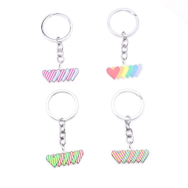 Брелок CJD05563 Брелок CJD05563