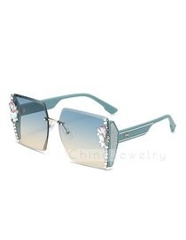 Солнцезащитные очки R17278