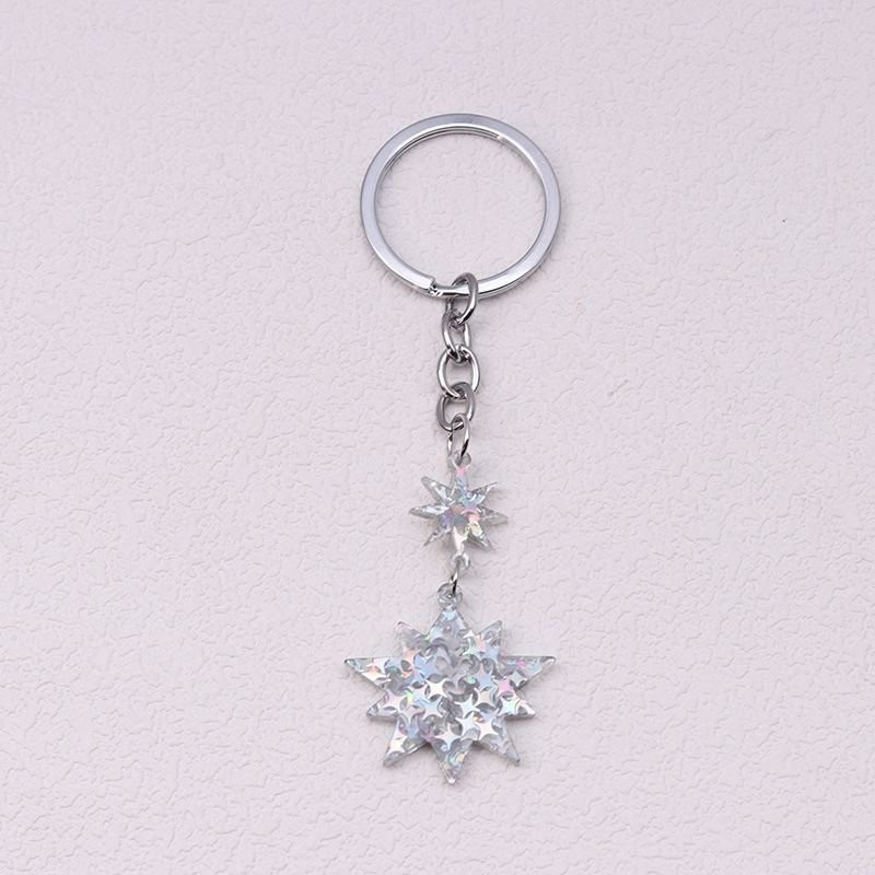 Брелок CJD05599 Брелок CJD05599