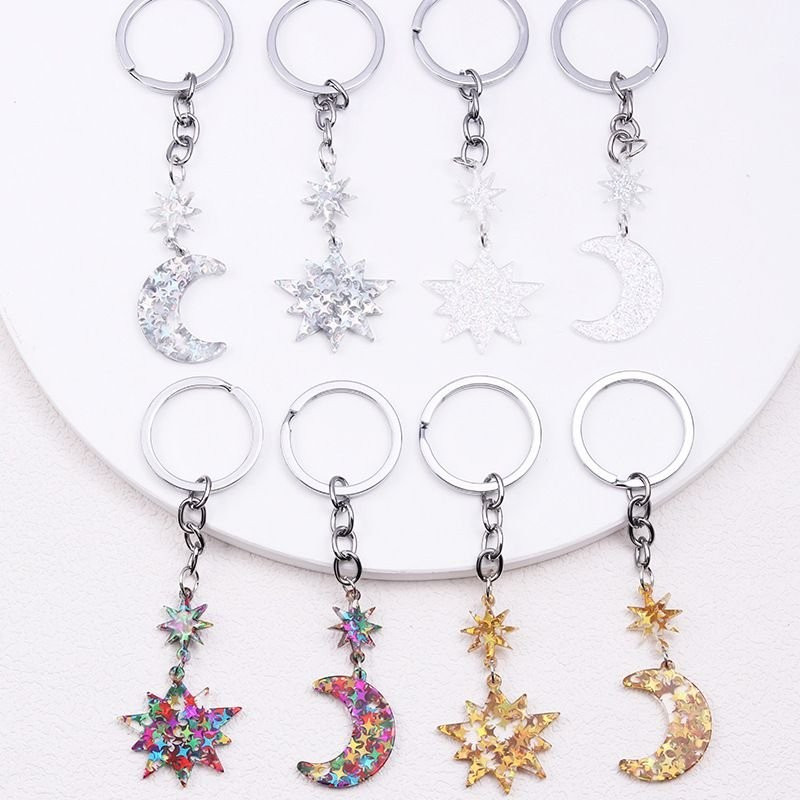 Брелок CJD05599 Брелок CJD05599