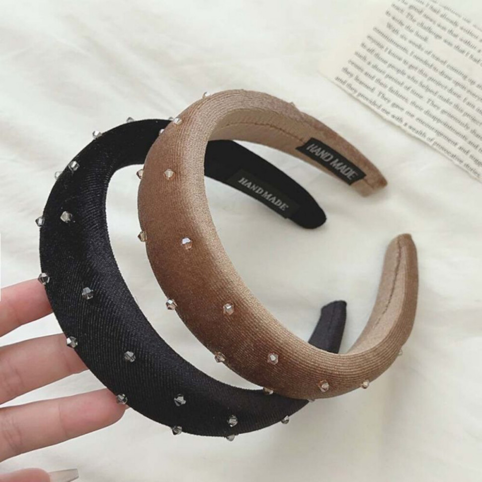 Ободок для волос CJH44681