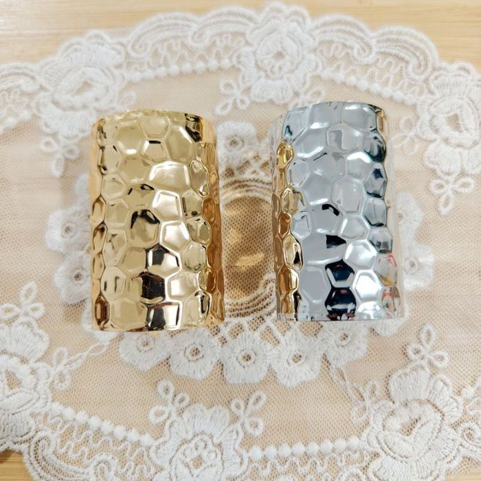 Заколка для волос CJL08756