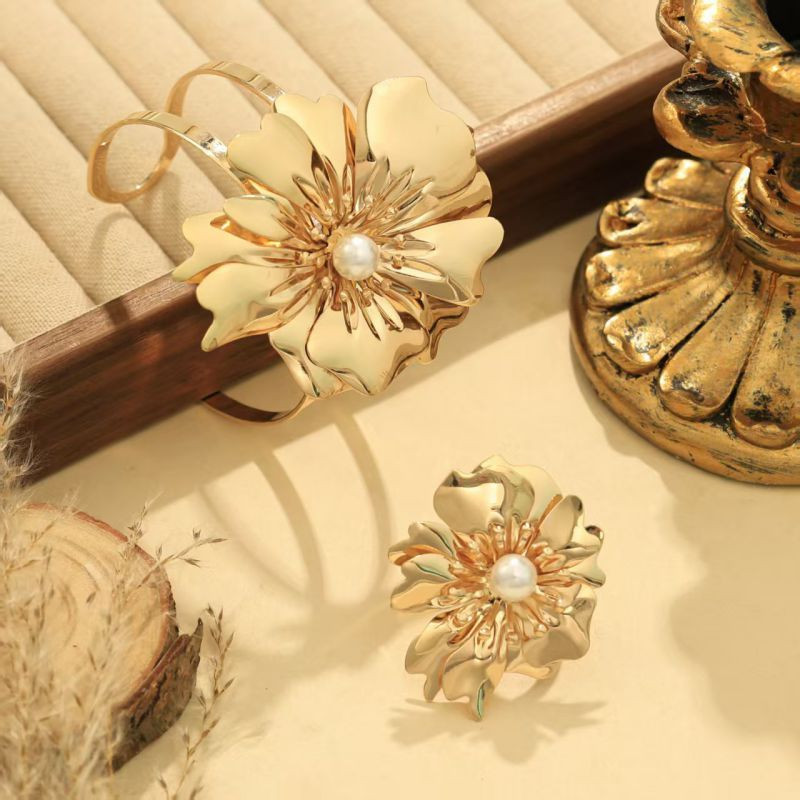 Комплект бижутерии CJL97632 Комплект бижутерии CJL97632