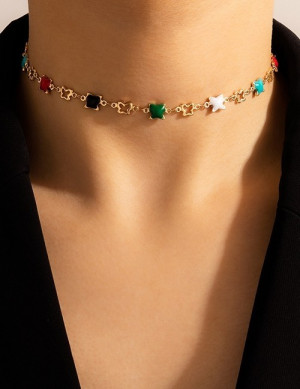 Чокер P75584 Чокер P75584