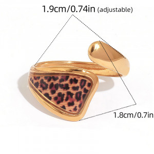 Кольцо CJR61534