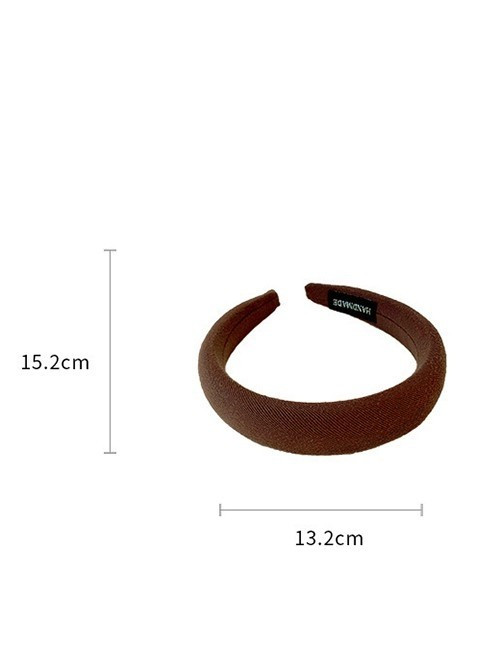 Ободок для волос Q79729 Ободок для волос Q79729