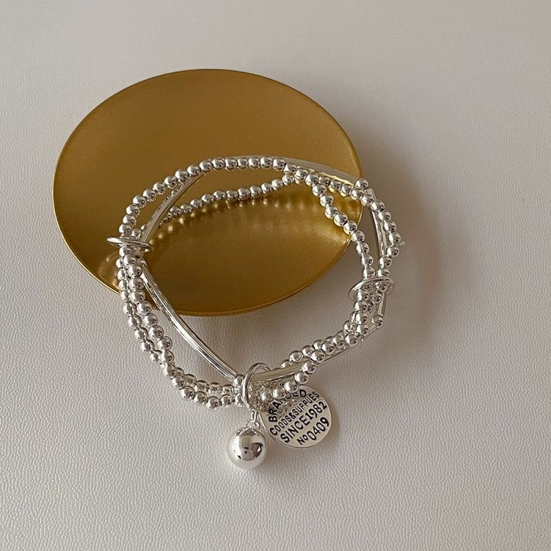 Ювелирный браслет CJE02756 Ювелирный браслет CJE02756