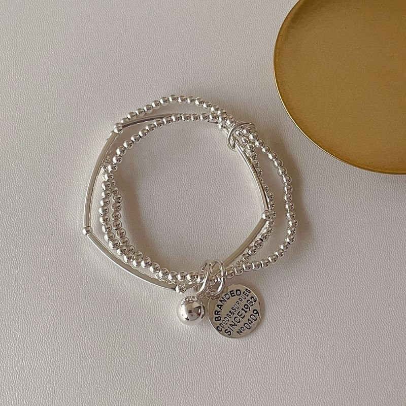 Ювелирный браслет CJE02756 Ювелирный браслет CJE02756